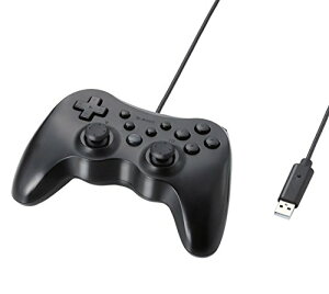 GR Q[pbh 12{^ U@\EAˋ@\t ubN JC-U3712FBK