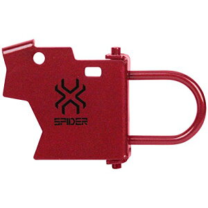 SK11 SPIDER CpNgtbN | p Ep ^bNbh SPD-2-H-R