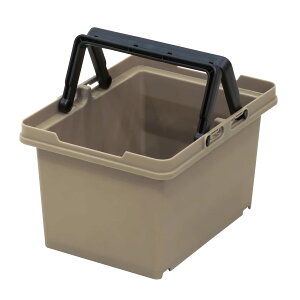 JEJAXe[W(JEJ Astage) [{bNX Zp[goXPbg #25 Thx[W { AEghA Lv ςݏd SPB-N25S 17.8×s23.5×14cm