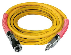 HiKOKI(nCR[L) GAz[X(y^Cv)5×20m 0088-8250