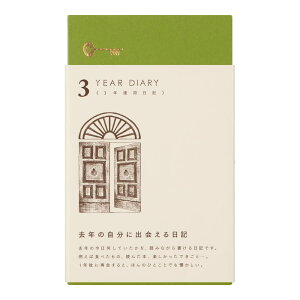DESIGNPHIL �~�h��(MIDORI) ���L 3�N�A�p �� �� 12395006
