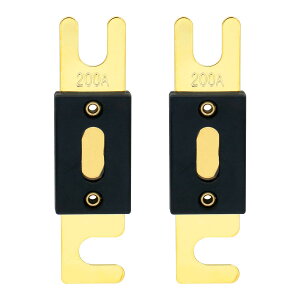 Heschen (nh\dC)  ANLq[Y 200A  oCN I[fBITuE[t@[ pi 2