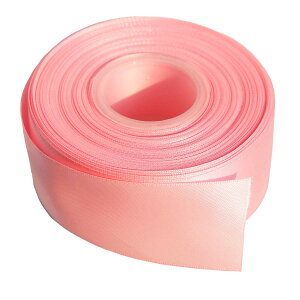 ITIsparkle ���ʃT�e�����{�� ��38mm×22M�� ��| ���� ���b�s���O ���傤���� ���{�� #150-�s���N