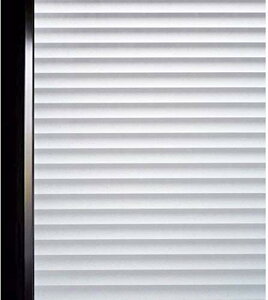 DUOFIRE ptB ډBV[g OEUVJbg uCh͗l DP040 (0.9M X 5M)