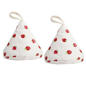 Op 2Zbg Lb`~g I[u~g  킢  ~ ϔM~g Ȃ W Ep [֗