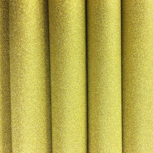 10 Ob^[V[g/V[^Cv ŋP Mtg/ DIYp 30cm×30cm (S[h)