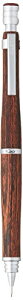 Pilot V[vyV S20 0.5mm }zKj[(HPS-2SK-MA5) {̃TCY:146x10.6mm/18g