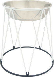 S.P.B. (X[p[ybg{E)pH VO_Ci[ TALL XLTCY