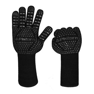 PHILORN  ϔM~g 5{w ϔM O[u  o[xL[O[u NbLOO[u ōϔMx800x ~ Ep jp EȒP ܖ{w I[u~g Lb`/