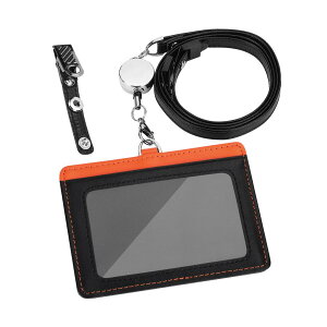 Maiwey IDJ[hz_[ ^ IDJ[hP[X l[z_[ Lk[ NbvXgbvt ʗp {v Mtg (IW+ubN)