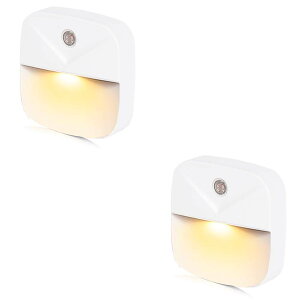 LEDiCgCg 铔 Miraitech tbgCg ÃZT[ RZg gF dFῂȂ Q/Ki/L//ÂɓKp (gF2) PSE擾ς