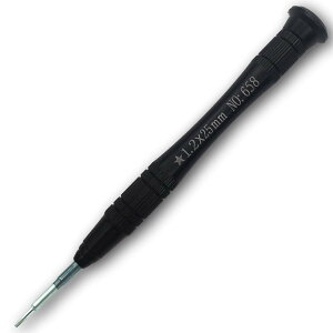 TPEKKAvVW1.2mm 5|Cgy^[uhCo[AMacbook ProAAirARetinap̐Vy^[u1.2hCo[11 13 15 [S2|]