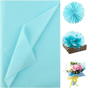 NALER t Cgu[  bsOy[p[ bsO Mtg v[g  DIY  蕨 |p 38x50 60