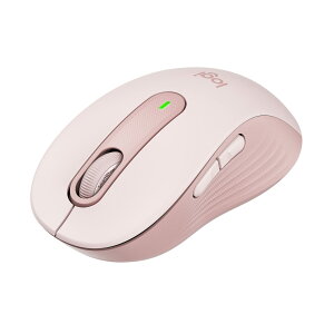 WN[ Signature M650MRO CX}EX É [Y  Bluetooth Logi Bolt UnifyingΉ windows mac iPad Android Chrome OS XN[zC[  É M650 M[