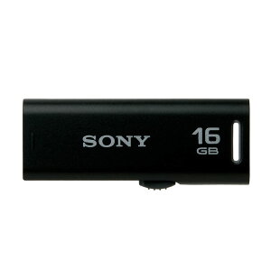 \j[ USB USB2.0 16GB ubN USM16GR B[Ki]