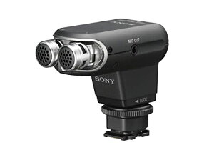 \j[(SONY) Jp}CN XeI}CNz 2EFCXeI}CN EChXN[t ECM-XYST1M