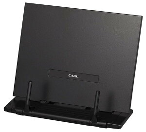 J[ ubNX^h   ^ tbg 7iK ubN {[J[ BKS-820-K