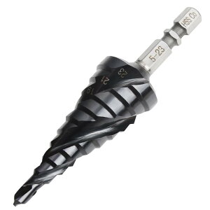 YMJOGGUE OnXebvh XeXp Zp XpCh  ̂h ~h `^R[eBO HSS-Co M35 (5-23mm/10i)