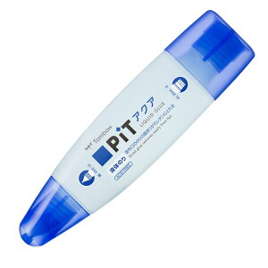 g{(Tombow) M t̂̂ ANAsbg 20 PT-WT-20P