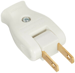 �p�i�\�j�b�N(Panasonic) �X�i�b�v�L���b�v �z���C�g WH4021W 10��