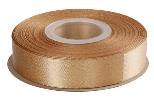 ITIsparkle �e�B���N�����^�����{�������̃S�[�W���X���{�� ��22mm×22M�� ��| ���b�s���O ���傤���� ���{�� #835 - �^��