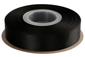 ITIsparkle eBN^{⎅̃S[WX{ 22mm×22M | bsO 傤 { #030 - ubN