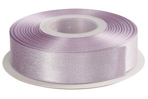 ITIsparkle �e�B���N�����^�����{���⎅�̃S�[�W���X���{�� ��22mm×22M�� ��| ���b�s���O ���傤���� ���{�� #430 - ����