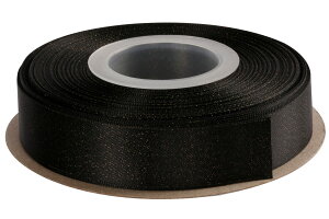 ITIsparkle �e�B���N�����^�����{�������̃S�[�W���X���{�� ��22mm×22M�� ��| ���b�s���O ���傤���� ���{�� #030 - �u���b�N