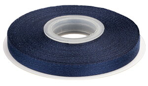 ITIsparkle �|���G�X�e�������{���w�����{�[���e�[�v ��9mm×22M�� ��| ���� ���b�s���O ���傤���� ���{�� #370-�l�C�r�[