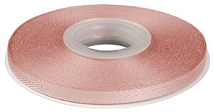 ITIsparkle �|���G�X�e�������{���w�����{�[���e�[�v ��6mm×22M�� ��| ���� ���b�s���O ���傤���� ���{�� #164-�A���e�B�[�N���[�u