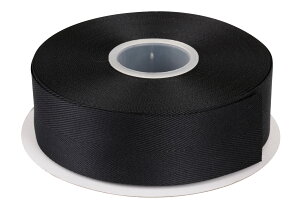 ITIsparkle �|���G�X�e�������{���w�����{�[���e�[�v ��38mm×22M�� ��| ���� ���b�s���O ���傤���� ���{�� #030-�u���b�N