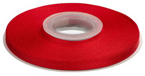 ITIsparkle |GXe{w{[e[v 6mm×22M |  bsO 傤 { #250-bh