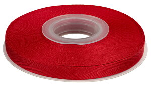 ITIsparkle |GXe{w{[e[v 9mm×22M |  bsO 傤 { #250-bh