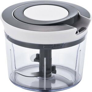 atCY(Wahei freiz)  ݂؂ nh`bp[ XeB[W[ ME-7127