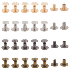 RA: PH PandaHall 40g 4F U[Ntg xbg JVZbg glW X^bY p[c e lW e łZbg  obO C W[YJo xg X^bh  т傤