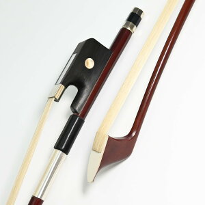 RA: RgoX{E t`E^C uWEbh p`| 3/4TCY SҌ Brazilwood German Bass Bow
