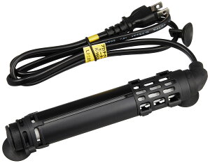 RA: jb\[ veNgq[^[ R-160W