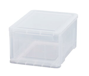 RA: Vn(Tenma) gVvȏ[P[X { vNV[P[X ςݏd˂Ďgpł[{bNX o NAP[X yF I[NAz yTCY SSz y24×s32