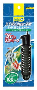 RA: eg (Tetra)  26x~jq[^[ 100W SJo[t Mы  _J ANAE