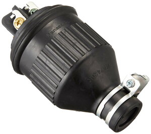 RA: �p�i�\�j�b�N(Panasonic) �ڒn3P20A�h���S���L���b�v WF7420K