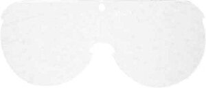 RA: TRUSCO(gXR) 򗈕opdh܃Z[teBS[Op XyAY TVF-SG-SP