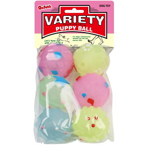 RA: PLATZ PET SUPPLIES & FUN p oGeB ps[{[ pXe 6