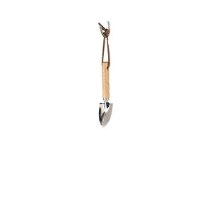 RA: �_���g��(Dulton) ���|�p�ڐA�S�e �~�j �g���[�E�F�� ����185×��47×���s30mm MINI TROWEL CH14-G514
