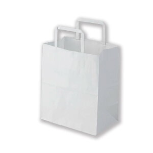 RA: �w�C�R�[ ��� ���� H25CB S2 �N�����n 220×255mm 50�� 003263602