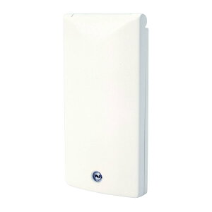 RA: JAPPY �X�����R���Z���g�J�o�[ RDS30000W-JP
