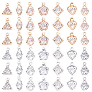 RA: PH PandaHall `[ p[c CXg[ `[ CXg[y_g n[g`  L[rbNWRjA y_g CgS[h nhCh ANZT[p[c 70