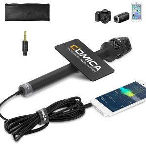 RA: C^r[}CNCOMICA HRM-SRfT[}CN X}[gtHpOt}CN S Pwnhwh}CNReporter}CNi3.5mm TRRS[qj