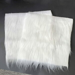 RA: 2 \tgtFCNt@[ _炩 lHE[ |pi DIY nhChޗ 25×25cm ђ7cm 