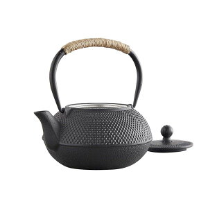 RA: HwaGui Sr S }{ ihΉ  S₩ S⋋ 600ml