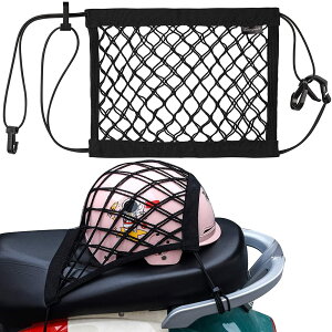 RA: c[Olbg oCN lbg וŒ 30cm*25cm Lk w\ tbNt וh~ J[Slbg oCN ] J[Y pACe